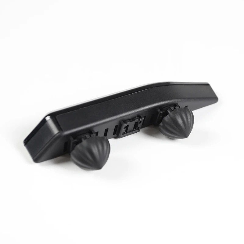 น้ำหอมปรับอากาศในรถยนต์ F10 F3 - Diffusion Material Roll บทวิจารณ์และราคา