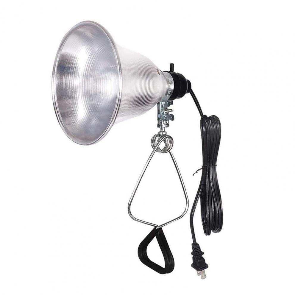โคมไฟสำหรับโคมไฟตั้งโต๊ะ ไฟส่อ - Photography Lighting Workshops บทวิจารณ์และราคา