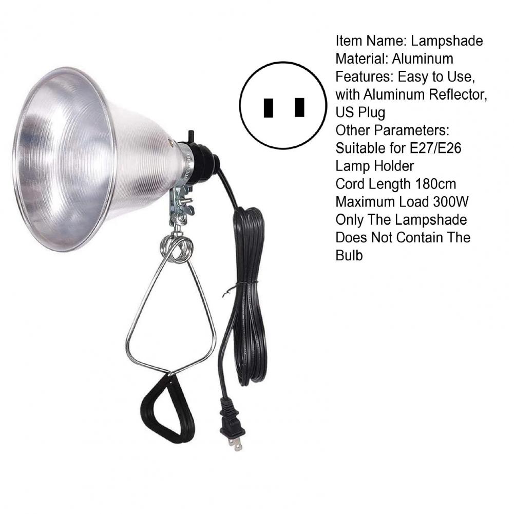 โคมไฟสำหรับโคมไฟตั้งโต๊ะ ไฟส่อ - Photography Lighting Workshops บทวิจารณ์และราคา