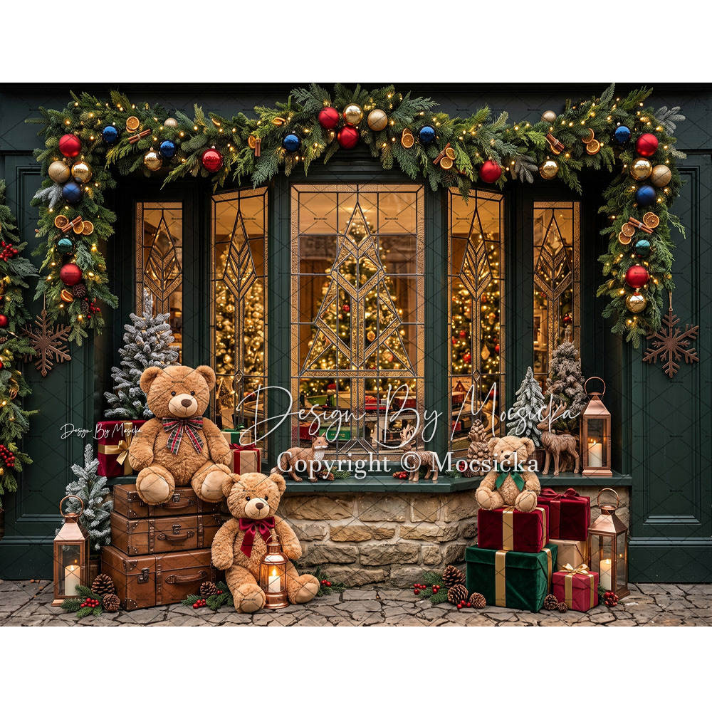 ฉากหลังถ่ายภาพร้านของขวัญคริสต - Photography Lighting And Backdrop บทวิจารณ์และราคา