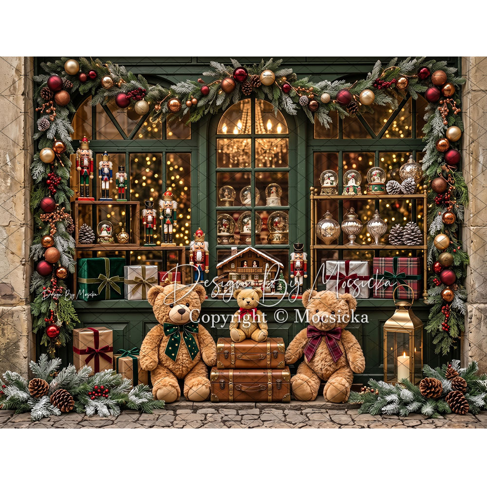 ฉากหลังถ่ายภาพร้านของขวัญคริสต - Photography Lighting And Backdrop บทวิจารณ์และราคา