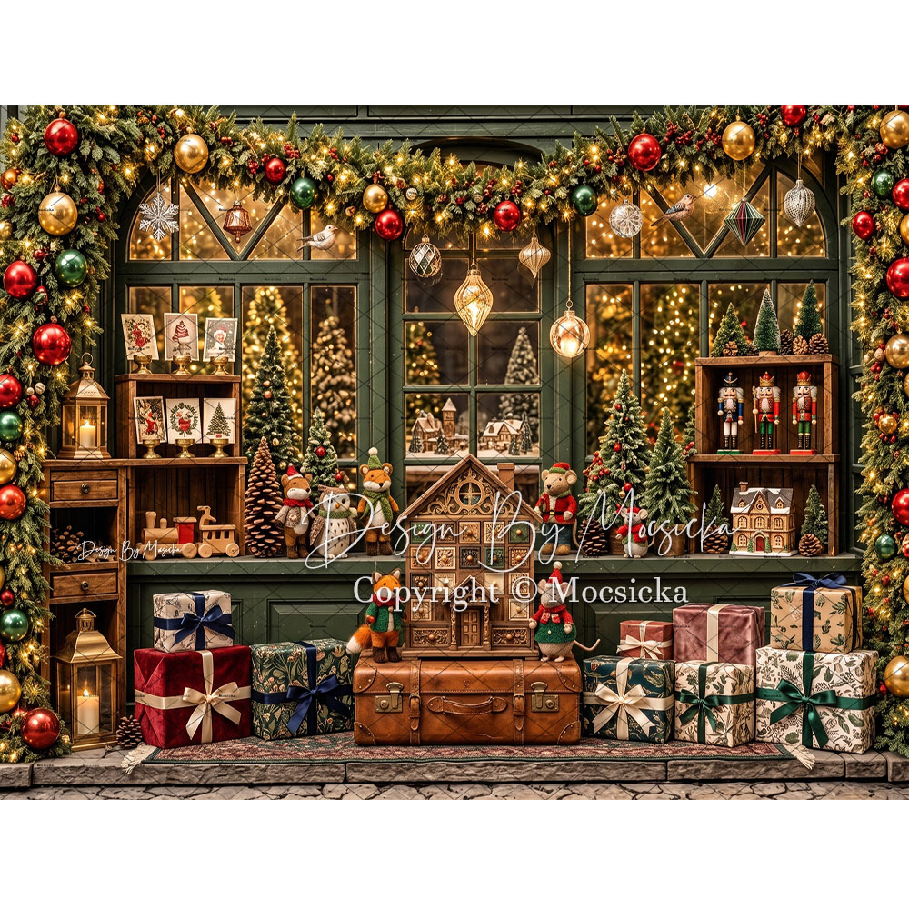 ฉากหลังถ่ายภาพร้านของขวัญคริสต - Photography Lighting And Backdrop บทวิจารณ์และราคา