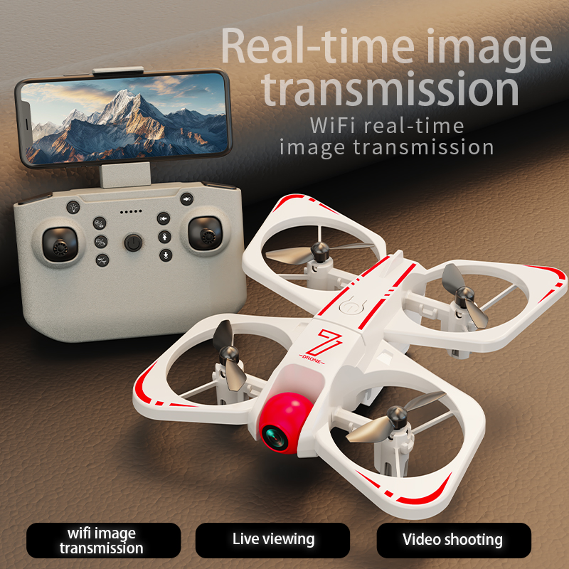 CZ07 UAV แสงพราว Night Drone ข - Photography Lighting Beginners บทวิจารณ์และราคา