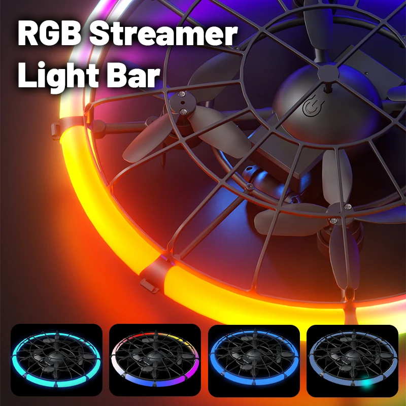 โดรน JJRC H145 UFO RC พร้อมเลน - Photography Lighting Beginners บทวิจารณ์และราคา
