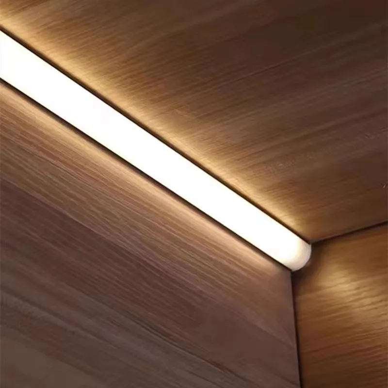 12V LED ซิลิโคนเชือกกันน้ํา V- - Diffusion Material Roll บทวิจารณ์และราคา