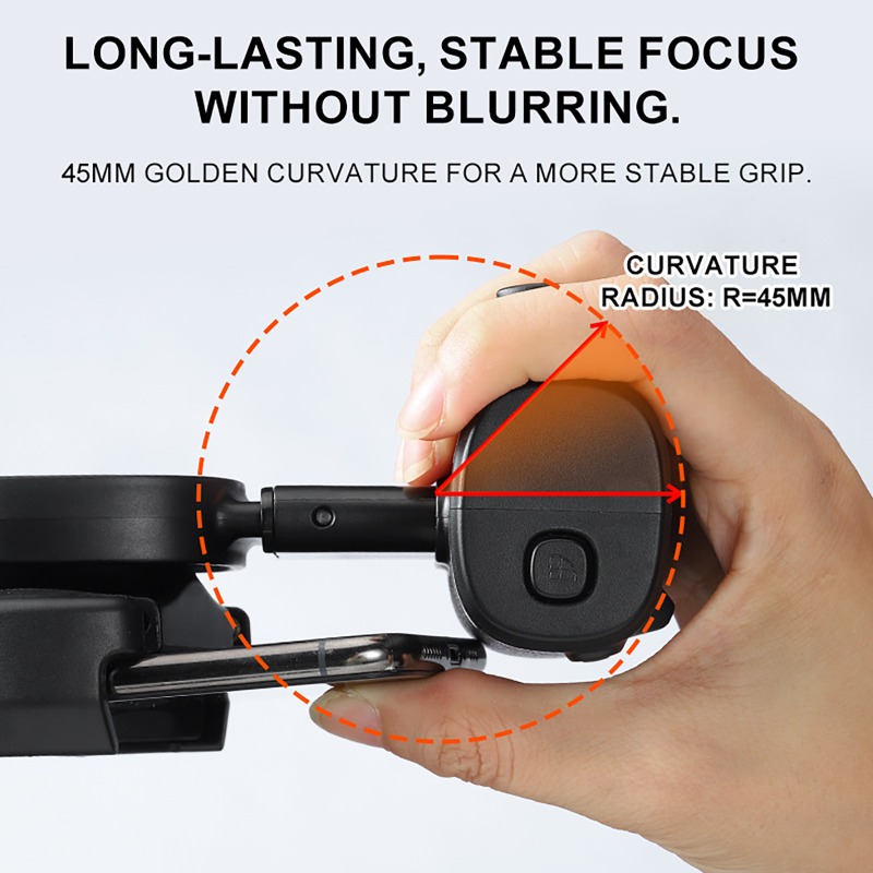 ไฟเสริมโทรศัพท์มือถือแบบพกพา พ - Photography Lighting Outdoor บทวิจารณ์และราคา