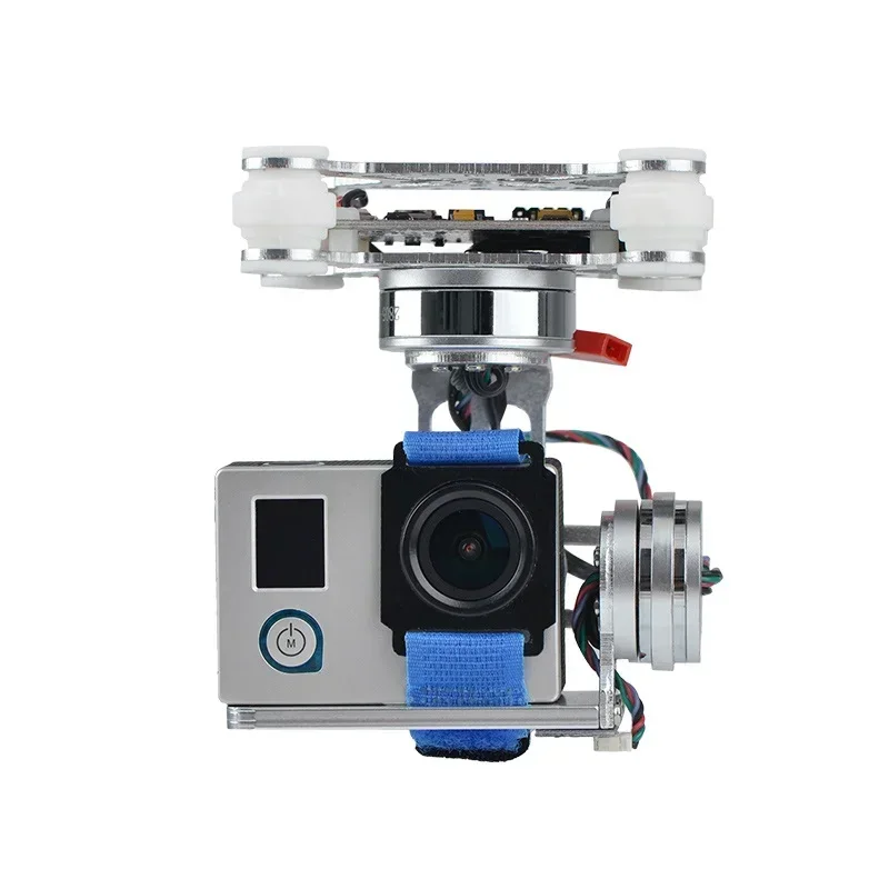 สําหรับ GOPRO FPV Aerial Photo - Photography Lighting And Composition บทวิจารณ์และราคา