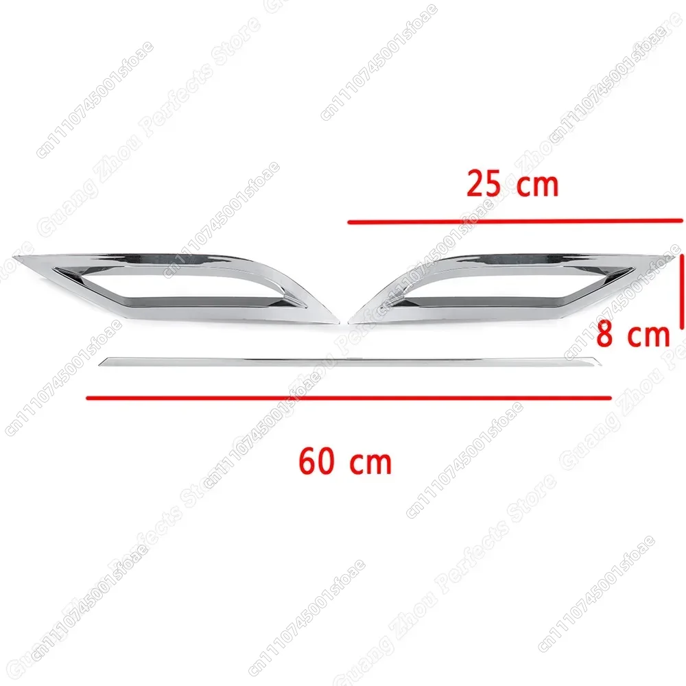สำหรับ VW Polo 6 MK6 ชุดแต่งกั - Diffusion Material Roll บทวิจารณ์และราคา