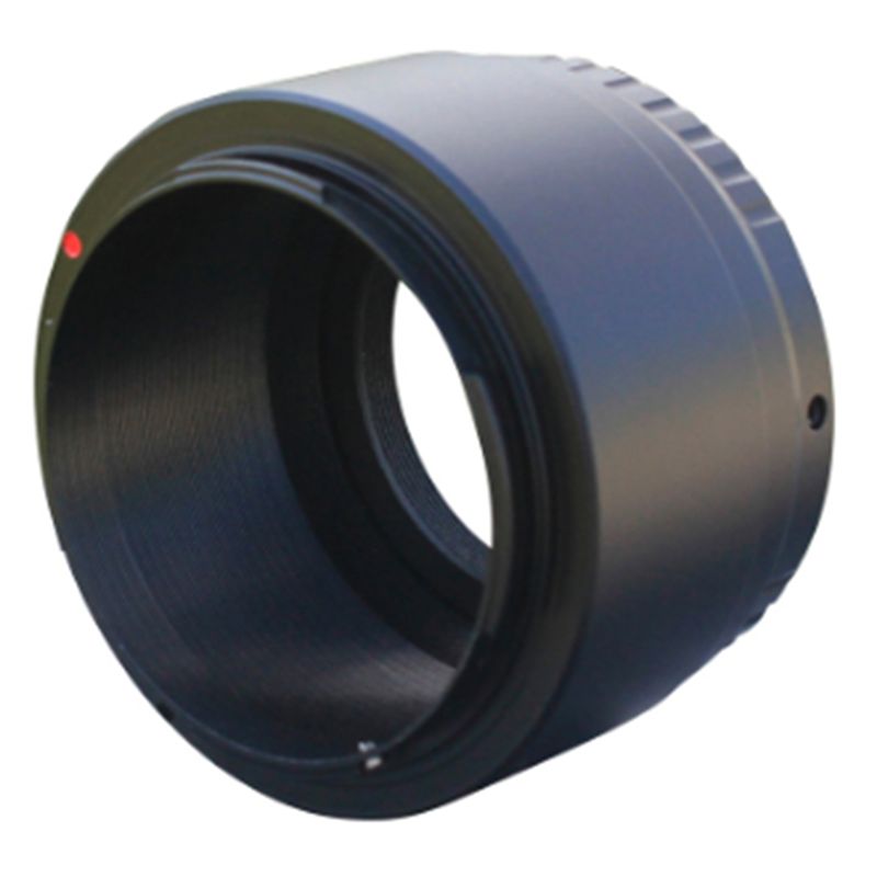 อะแดปเตอร์แหวนยึดกล้อง T-Ring  - Nikon Camera Z50 บทวิจารณ์และราคา