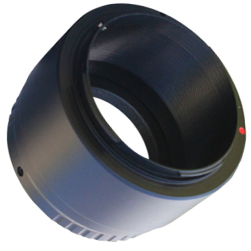 อะแดปเตอร์แหวนยึดกล้อง T-Ring  - Nikon Camera Z50 บทวิจารณ์และราคา