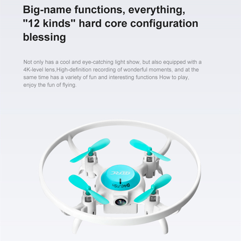 360 °   Panoramic แสงเซ็นเซอร์ - Photography Lighting Beginners บทวิจารณ์และราคา