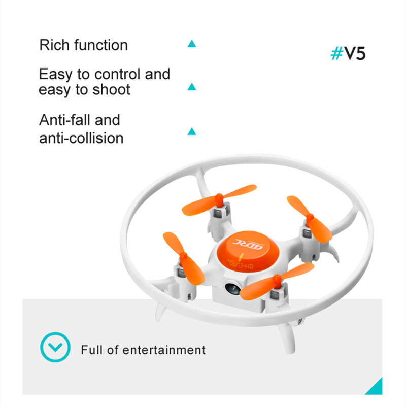 360 °   Panoramic แสงเซ็นเซอร์ - Photography Lighting Beginners บทวิจารณ์และราคา
