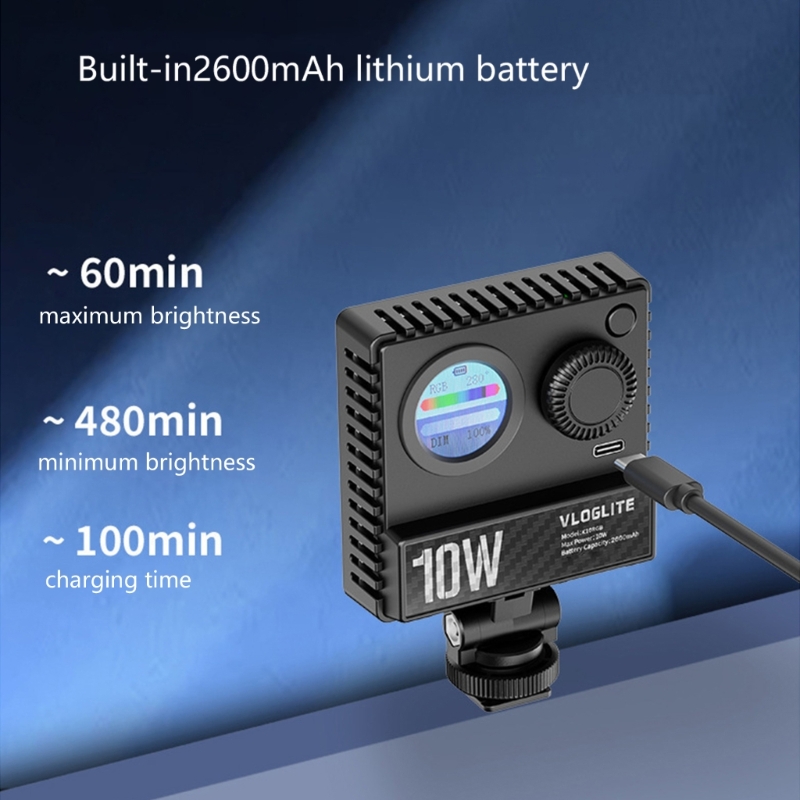 Selfie Light Universal การถ่าย - Photography Lighting Outdoor บทวิจารณ์และราคา