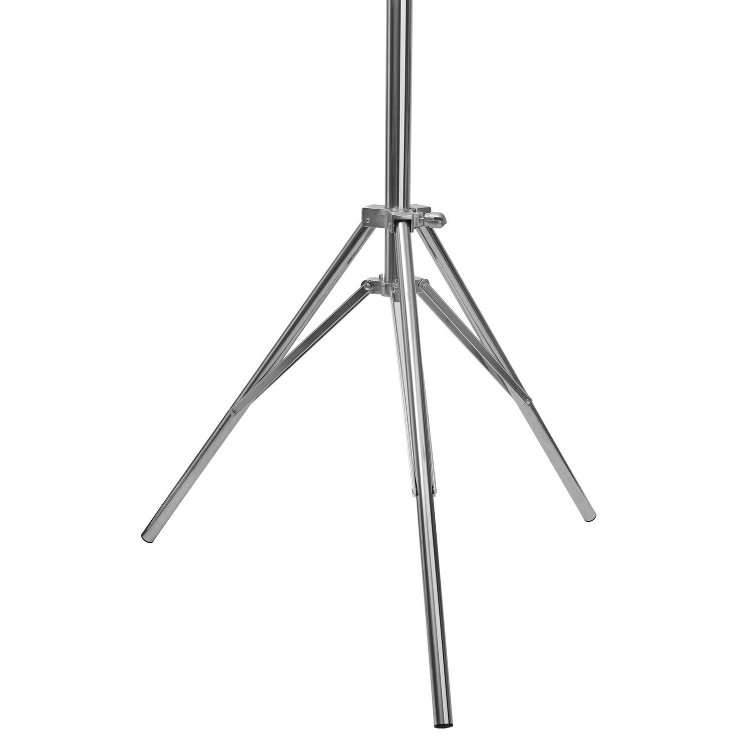 Fotulato 2.8m สแตนเลส Photo He - Photography Lighting Mount บทวิจารณ์และราคา