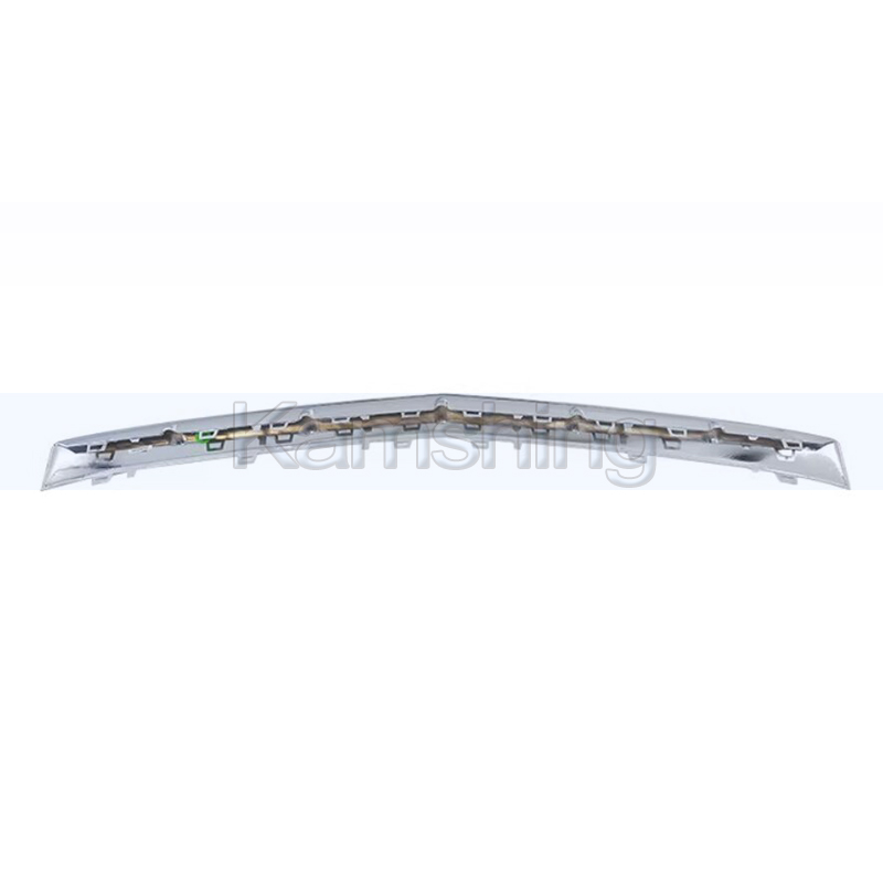 ขอบกันชนหน้า สำหรับรถเบนซ์ SLC - Diffusion Material Roll บทวิจารณ์และราคา