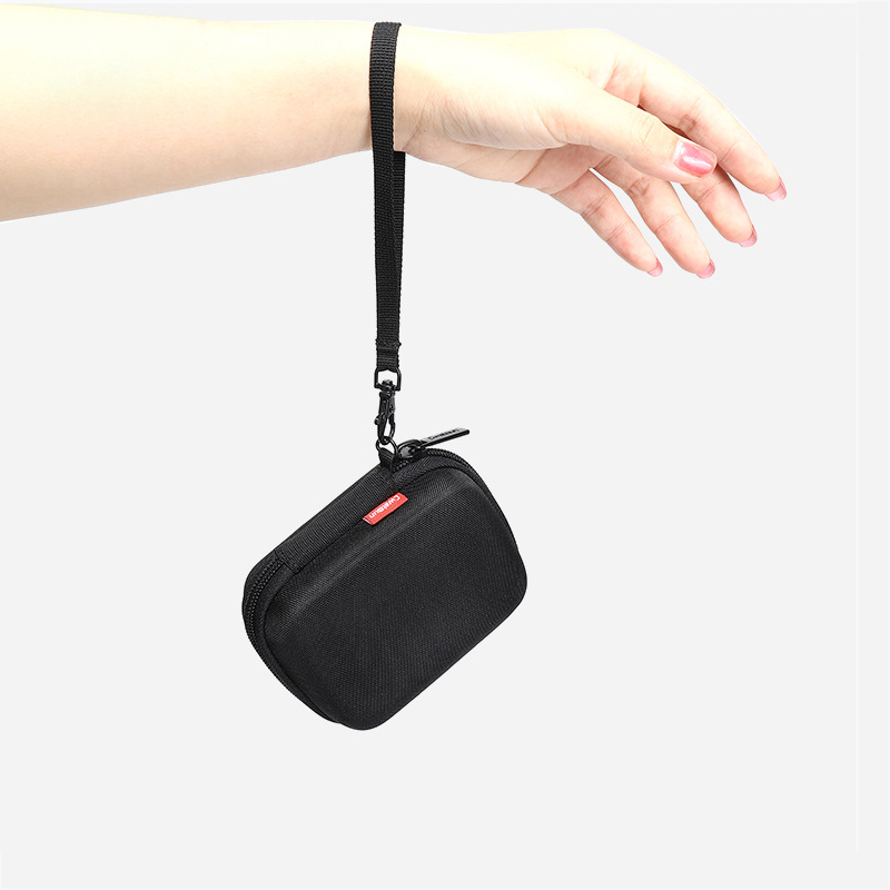 เคสกล้องดิจิตอลสำหรับ Sony ZV- - Nikon Camera Z50 บทวิจารณ์และราคา
